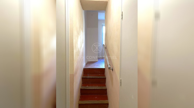 Ma-Cabane - Vente Appartement SAINT-REMY-DE-PROVENCE, 48 m²