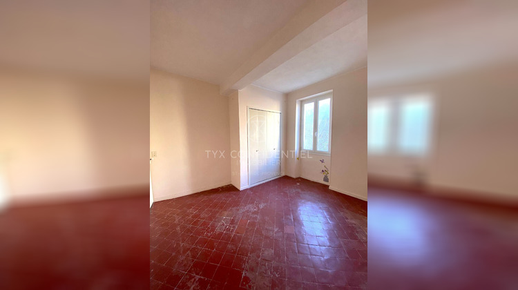 Ma-Cabane - Vente Appartement SAINT-REMY-DE-PROVENCE, 48 m²