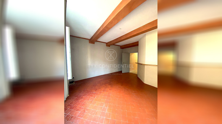 Ma-Cabane - Vente Appartement SAINT-REMY-DE-PROVENCE, 48 m²