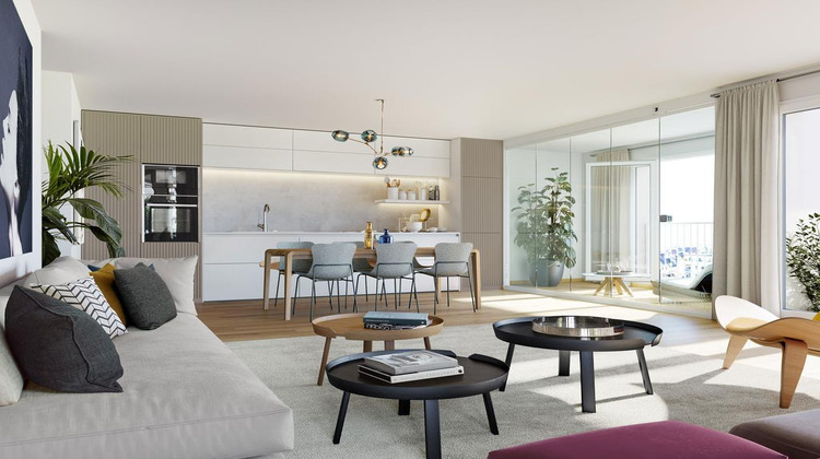 Ma-Cabane - Vente Appartement SAINT-REMY-DE-PROVENCE, 80 m²