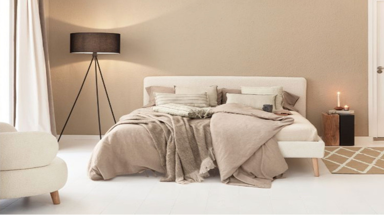 Ma-Cabane - Vente Appartement SAINT-REMY-DE-PROVENCE, 70 m²