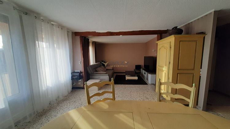 Ma-Cabane - Vente Appartement Saint-Rémy-de-Provence, 88 m²