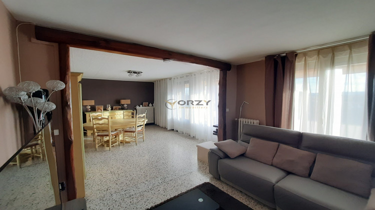 Ma-Cabane - Vente Appartement Saint-Rémy-de-Provence, 88 m²