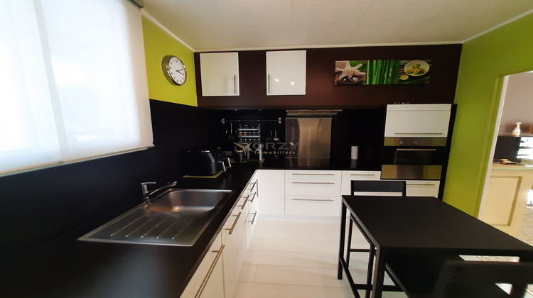 Ma-Cabane - Vente Appartement Saint-Rémy-de-Provence, 88 m²