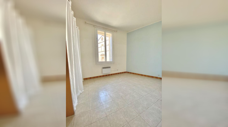 Ma-Cabane - Vente Appartement SAINT REMY DE PROVENCE, 57 m²