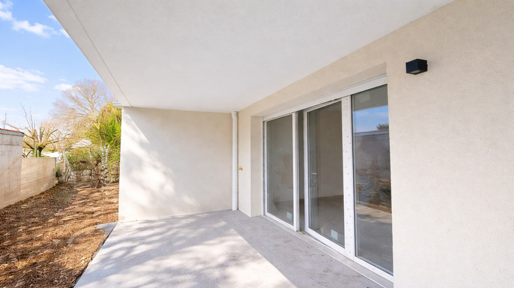 Ma-Cabane - Vente Appartement SAINT-REMY-DE-PROVENCE, 30 m²