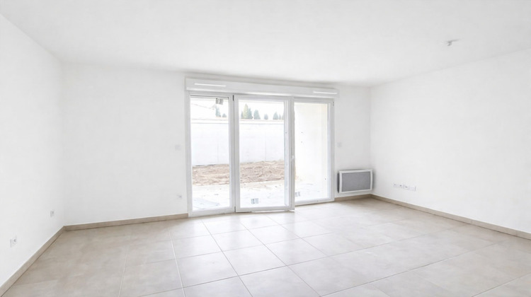 Ma-Cabane - Vente Appartement SAINT-REMY-DE-PROVENCE, 30 m²