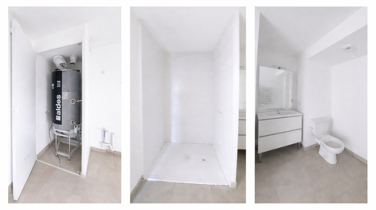 Ma-Cabane - Vente Appartement SAINT-REMY-DE-PROVENCE, 30 m²