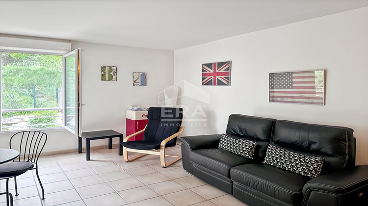 Ma-Cabane - Vente Appartement SAINT-REMY-DE-PROVENCE, 56 m²