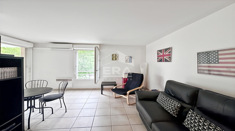 Ma-Cabane - Vente Appartement SAINT-REMY-DE-PROVENCE, 56 m²