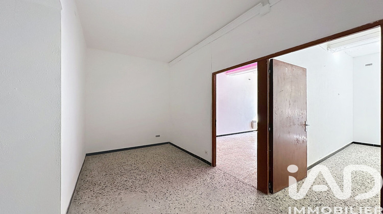 Ma-Cabane - Vente Appartement Saint-Rémy-de-Provence, 69 m²