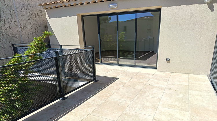 Ma-Cabane - Vente Appartement Saint-Rémy-de-Provence, 128 m²