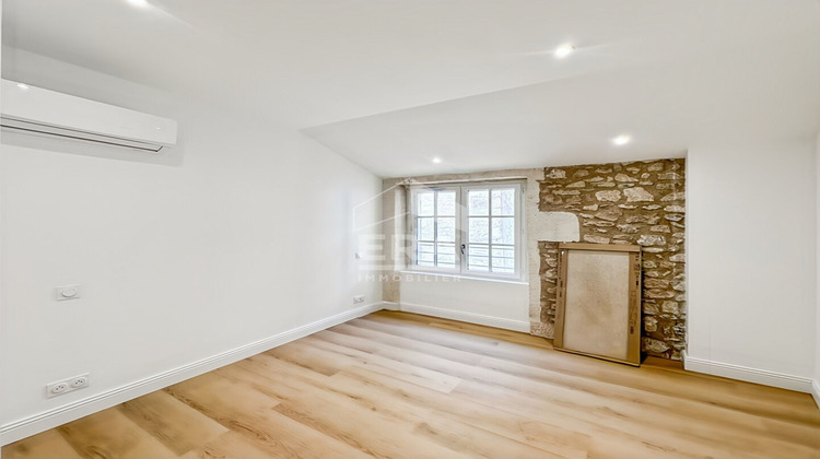 Ma-Cabane - Vente Appartement SAINT-REMY-DE-PROVENCE, 76 m²
