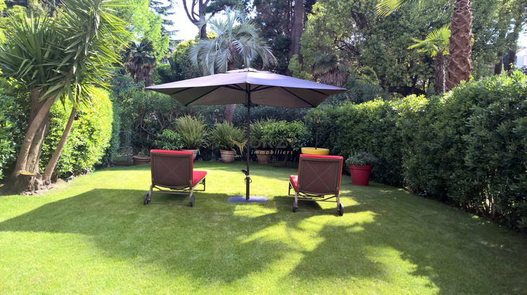 Ma-Cabane - Vente Appartement Saint-Rémy-de-Provence, 68 m²