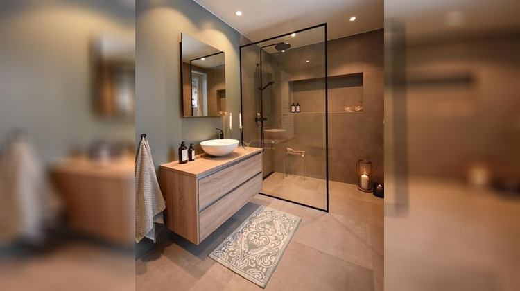 Ma-Cabane - Vente Appartement Saint-Rémy-de-Provence, 48 m²