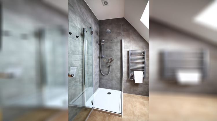 Ma-Cabane - Vente Appartement Saint-Rémy-de-Provence, 78 m²