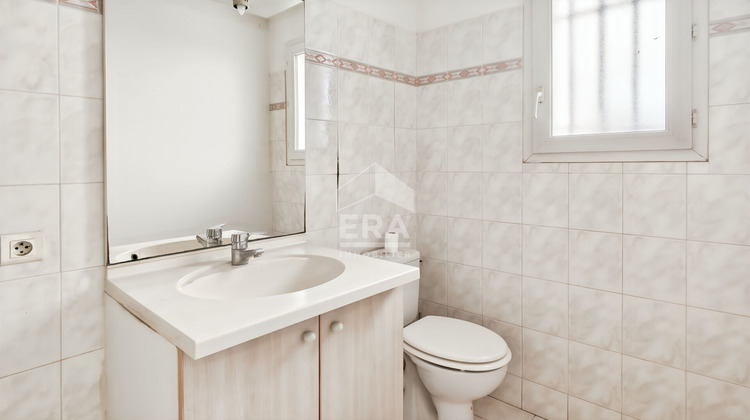 Ma-Cabane - Vente Appartement SAINT-REMY-DE-PROVENCE, 22 m²