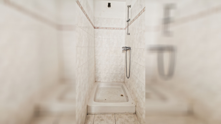 Ma-Cabane - Vente Appartement SAINT-REMY-DE-PROVENCE, 22 m²