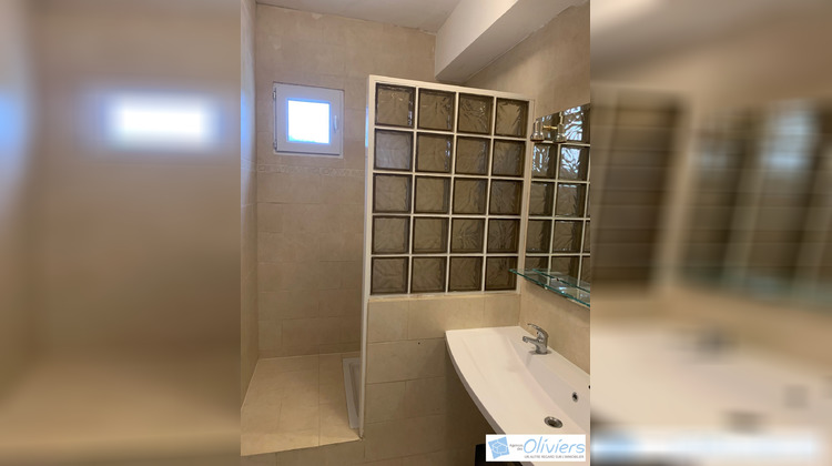 Ma-Cabane - Vente Appartement Saint-Rémy-lès-Chevreuse, 66 m²