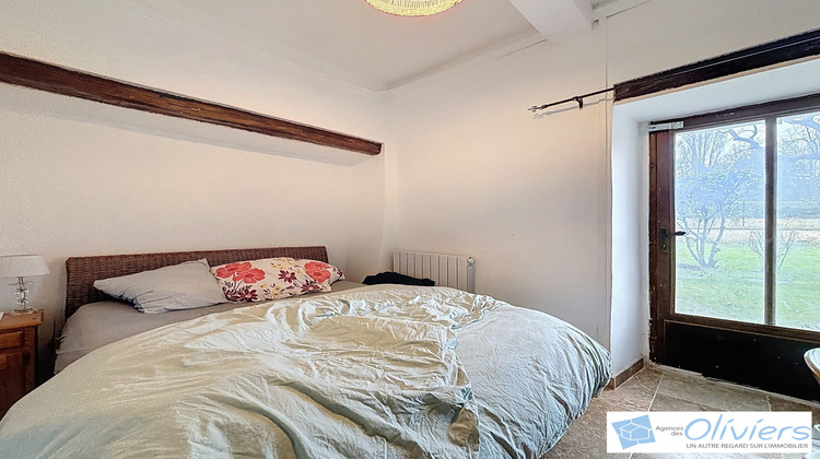 Ma-Cabane - Vente Appartement Saint-Rémy-lès-Chevreuse, 38 m²