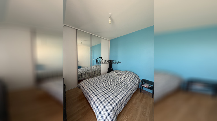 Ma-Cabane - Vente Appartement Saint-Romain-de-Colbosc, 87 m²