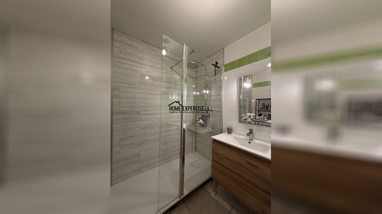 Ma-Cabane - Vente Appartement Saint-Romain-de-Colbosc, 87 m²
