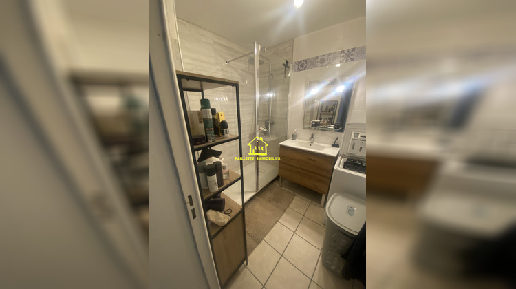 Ma-Cabane - Vente Appartement Saint-Romain-de-Colbosc, 87 m²