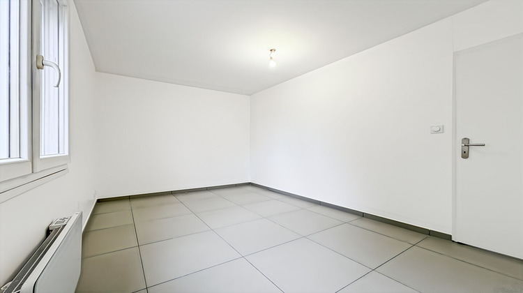 Ma-Cabane - Vente Appartement SAINT-ROMAIN-EN-GAL, 52 m²