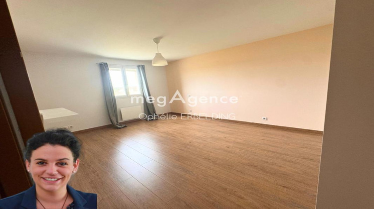 Ma-Cabane - Vente Appartement SAINT ROMAIN LE PUY, 500 m²