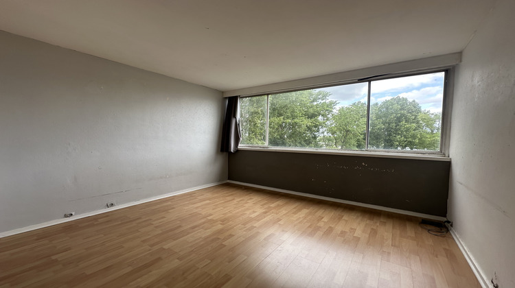 Ma-Cabane - Vente Appartement Saint-Saulve, 72 m²