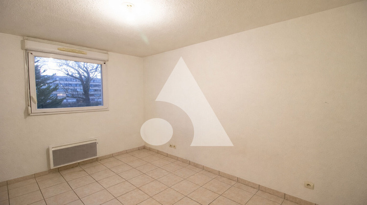 Ma-Cabane - Vente Appartement SAINT-SAULVE, 47 m²