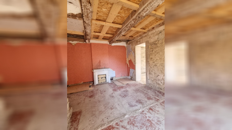 Ma-Cabane - Vente Appartement SAINT SAVOURNIN, 62 m²