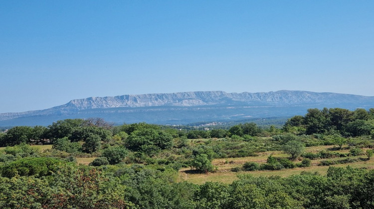 Ma-Cabane - Vente Appartement SAINT SAVOURNIN, 21 m²