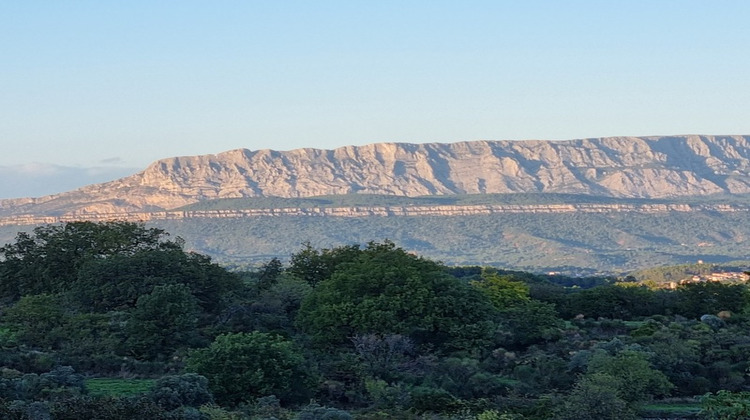 Ma-Cabane - Vente Appartement SAINT SAVOURNIN, 45 m²