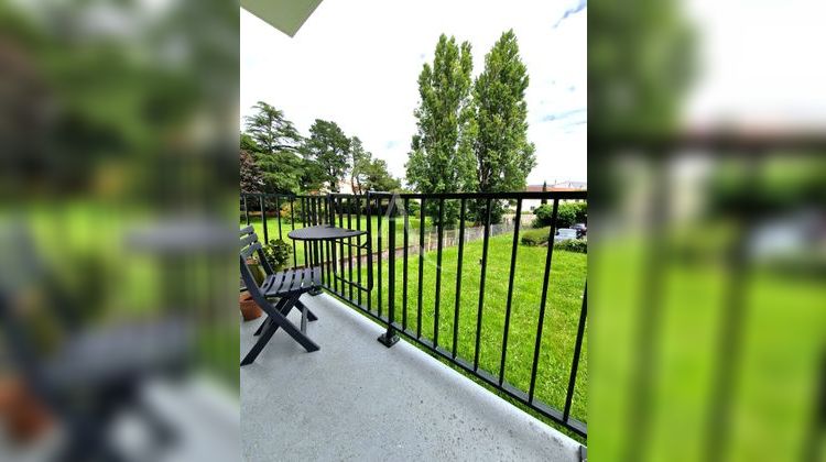 Ma-Cabane - Vente Appartement SAINT-SEBASTIEN-SUR-LOIRE, 64 m²