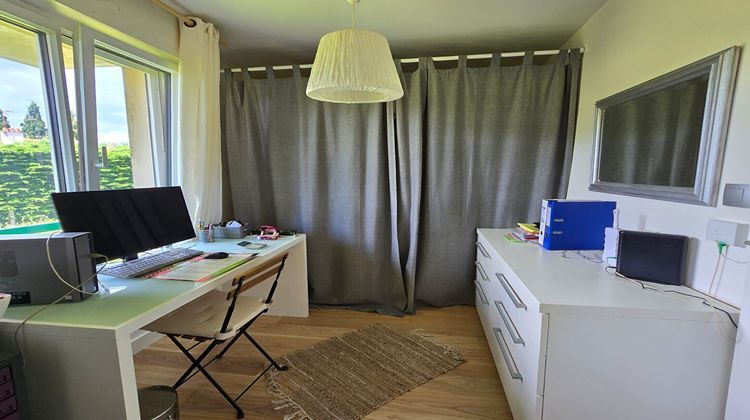 Ma-Cabane - Vente Appartement SAINT-SEBASTIEN-SUR-LOIRE, 75 m²