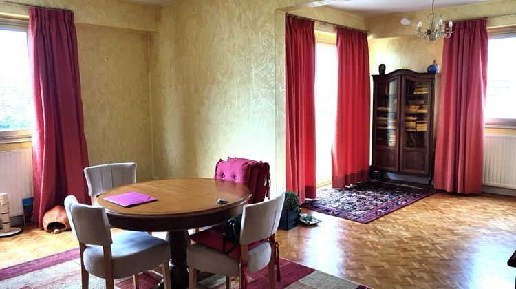 Ma-Cabane - Vente Appartement SAINT-SEBASTIEN-SUR-LOIRE, 74 m²