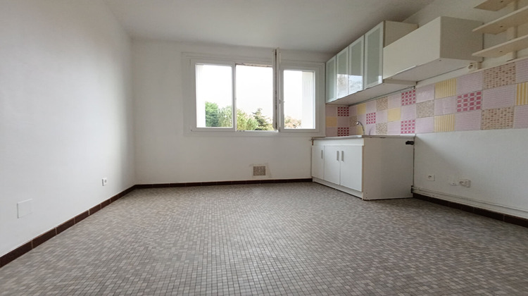 Ma-Cabane - Vente Appartement SAINT-SEBASTIEN-SUR-LOIRE, 86 m²