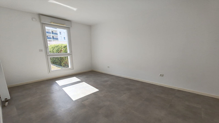 Ma-Cabane - Vente Appartement SAINT-SEBASTIEN-SUR-LOIRE, 45 m²