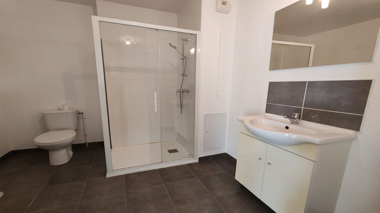 Ma-Cabane - Vente Appartement SAINT-SEBASTIEN-SUR-LOIRE, 45 m²