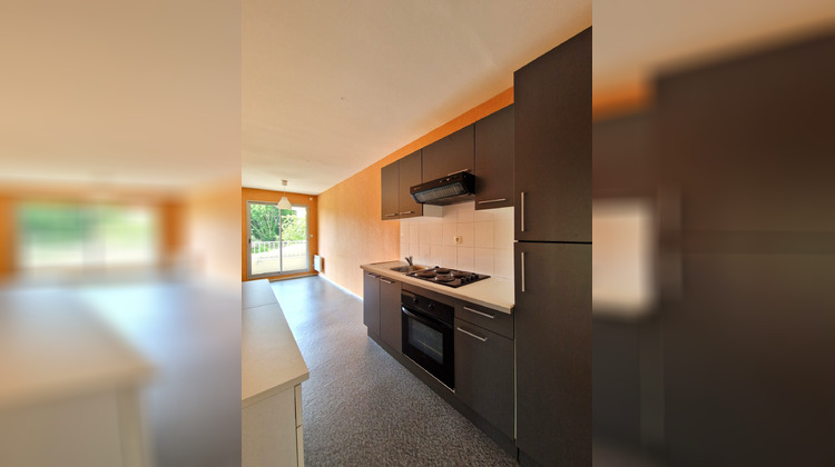Ma-Cabane - Vente Appartement Saint-Sébastien-sur-Loire, 83 m²