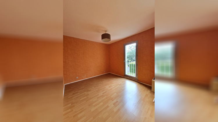 Ma-Cabane - Vente Appartement Saint-Sébastien-sur-Loire, 83 m²