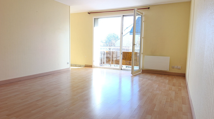 Ma-Cabane - Vente Appartement SAINT-SEBASTIEN-SUR-LOIRE, 55 m²