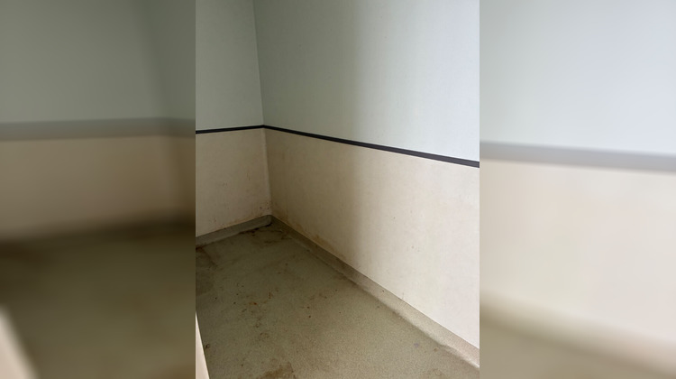 Ma-Cabane - Vente Appartement SAINT-SEBASTIEN-SUR-LOIRE, 27 m²