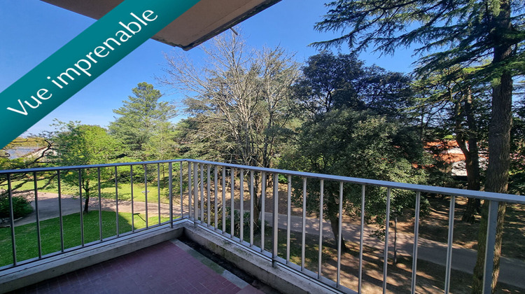 Ma-Cabane - Vente Appartement SAINT-SEBASTIEN-SUR-LOIRE, 96 m²