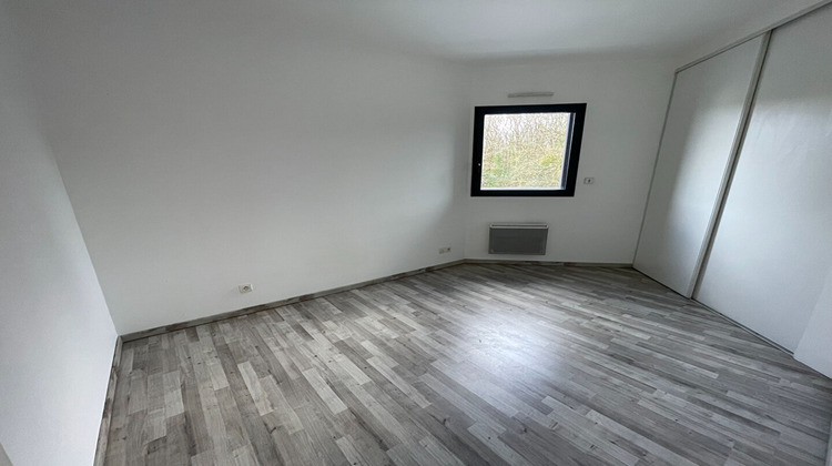 Ma-Cabane - Vente Appartement SAINT-SEBASTIEN-SUR-LOIRE, 49 m²