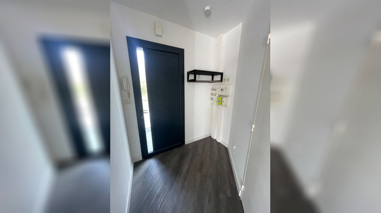 Ma-Cabane - Vente Appartement SAINT-SEBASTIEN-SUR-LOIRE, 49 m²