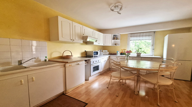 Ma-Cabane - Vente Appartement SAINT-SEBASTIEN-SUR-LOIRE, 60 m²