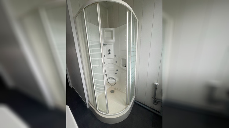 Ma-Cabane - Vente Appartement SAINT-SEBASTIEN-SUR-LOIRE, 32 m²