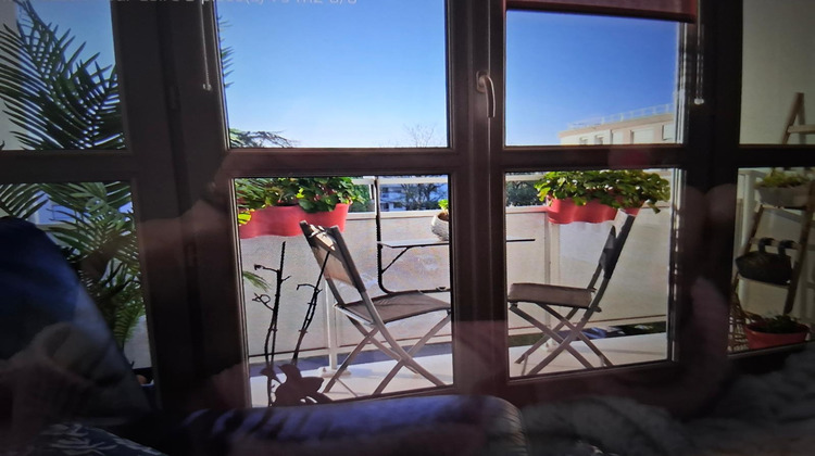 Ma-Cabane - Vente Appartement SAINT-SEBASTIEN-SUR-LOIRE, 79 m²